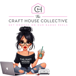 The Craft House Collective