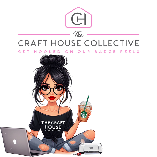 The Craft House Collective